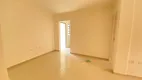 Foto 6 de Casa com 2 Quartos à venda, 50m² em Nossa Senhora do Ó, Paulista