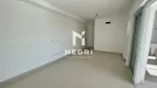 Foto 17 de Apartamento com 2 Quartos à venda, 83m² em Taquaral, Campinas