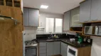 Foto 4 de Apartamento com 3 Quartos à venda, 112m² em Vila Suzana, São Paulo