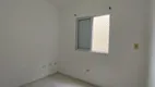 Foto 22 de Apartamento com 2 Quartos à venda, 55m² em Jardim Casqueiro, Cubatão