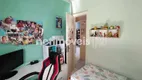 Foto 21 de Apartamento com 3 Quartos à venda, 86m² em Rio Vermelho, Salvador