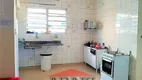 Foto 13 de Sobrado com 40 Quartos à venda, 600m² em Vila Guarani, São Paulo