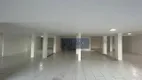 Foto 14 de Ponto Comercial para alugar, 706m² em Moema, São Paulo