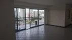 Foto 19 de Apartamento com 4 Quartos para venda ou aluguel, 290m² em Parnamirim, Recife