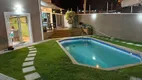 Foto 7 de Sobrado com 4 Quartos à venda, 220m² em Jardim Maristela, Atibaia