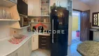 Foto 21 de Sobrado com 3 Quartos à venda, 180m² em Vila Moreira, Guarulhos