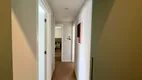 Foto 16 de Apartamento com 3 Quartos à venda, 140m² em Vila Clementino, São Paulo