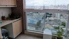 Foto 18 de Apartamento com 2 Quartos à venda, 80m² em Campestre, Santo André