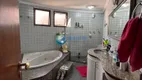 Foto 28 de Apartamento com 3 Quartos à venda, 60m² em Santa Amélia, Belo Horizonte