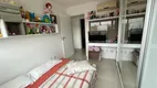 Foto 12 de Apartamento com 4 Quartos à venda, 115m² em Jardim Atlântico, Florianópolis