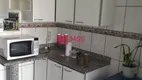 Foto 2 de Apartamento com 3 Quartos à venda, 70m² em Jabaquara, São Paulo