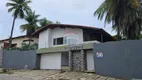 Foto 2 de Casa com 4 Quartos à venda, 458m² em De Lourdes, Fortaleza