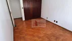 Foto 14 de Apartamento com 4 Quartos à venda, 210m² em Centro, Juiz de Fora