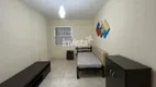 Foto 19 de Apartamento com 2 Quartos à venda, 100m² em Ponta da Praia, Santos