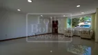 Foto 3 de Apartamento com 3 Quartos à venda, 204m² em Cascatinha, Nova Friburgo