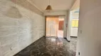 Foto 3 de Casa com 3 Quartos à venda, 156m² em Glória, Contagem