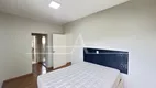 Foto 11 de Casa de Condomínio com 3 Quartos para venda ou aluguel, 220m² em Condomínio Residencial Euroville, Bragança Paulista