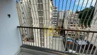 Foto 3 de Apartamento com 4 Quartos para alugar, 120m² em Ingá, Niterói