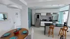 Foto 14 de Apartamento com 1 Quarto para alugar, 72m² em Gonzaga, Santos