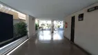 Foto 42 de Apartamento com 2 Quartos à venda, 77m² em Santa Rosa, Niterói
