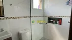 Foto 18 de Sobrado com 3 Quartos à venda, 284m² em Campestre, Santo André