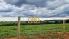 Foto 20 de Fazenda/Sítio com 3 Quartos à venda, 24000m² em Centro, Dom Aquino