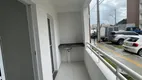Foto 5 de Apartamento com 2 Quartos para alugar, 56m² em Turu, São Luís
