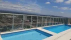 Foto 3 de Apartamento com 2 Quartos à venda, 65m² em Vila Branca, Jacareí