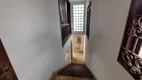 Foto 16 de Casa com 3 Quartos à venda, 364m² em Lapa, São Paulo