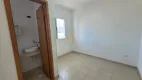 Foto 32 de Casa com 2 Quartos para alugar, 150m² em Vila Matias, Santos