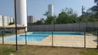 Foto 11 de Apartamento com 2 Quartos à venda, 54m² em Parque Yolanda, Sumaré