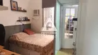 Foto 9 de Apartamento com 2 Quartos à venda, 60m² em Cosme Velho, Rio de Janeiro