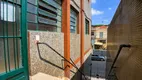 Foto 4 de Apartamento com 2 Quartos à venda, 61m² em Penha De Franca, São Paulo