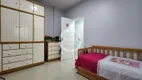 Foto 19 de Apartamento com 3 Quartos à venda, 140m² em Ponta da Praia, Santos