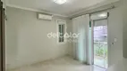 Foto 23 de Casa de Condomínio com 4 Quartos à venda, 384m² em Paquetá, Belo Horizonte