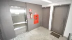 Foto 23 de Cobertura com 3 Quartos à venda, 150m² em Itapoã, Belo Horizonte