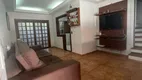 Foto 2 de Casa de Condomínio com 2 Quartos à venda, 80m² em Demarchi, São Bernardo do Campo