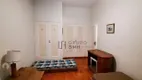 Foto 17 de Apartamento com 3 Quartos à venda, 144m² em Pitangueiras, Guarujá