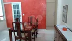 Foto 14 de Apartamento com 2 Quartos à venda, 67m² em Laranjeiras, Rio de Janeiro