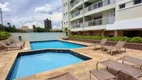 Foto 60 de Apartamento com 3 Quartos à venda, 150m² em Alto, Piracicaba