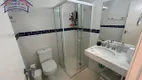 Foto 19 de Casa de Condomínio com 4 Quartos à venda, 170m² em Praia de Juquehy, São Sebastião