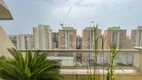 Foto 25 de Apartamento com 3 Quartos para alugar, 193m² em Jardim Aquarius, São José dos Campos