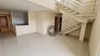 Foto 2 de Apartamento com 3 Quartos à venda, 167m² em Parque Bela Vista, Votorantim