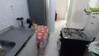Foto 13 de Apartamento com 2 Quartos à venda, 40m² em Ribeira, Salvador