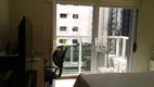 Foto 17 de Apartamento com 2 Quartos para venda ou aluguel, 130m² em Itaim Bibi, São Paulo