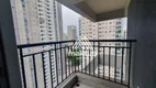 Foto 6 de Apartamento com 3 Quartos à venda, 130m² em Jardim, Santo André