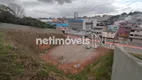 Foto 6 de Lote/Terreno para alugar, 1500m² em São Conrado, Cariacica