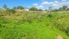 Foto 9 de Lote/Terreno à venda, 630m² em Arrozal, Piraí