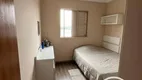 Foto 8 de Apartamento com 3 Quartos à venda, 67m² em Vila Castelo, São Paulo