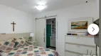 Foto 4 de Apartamento com 4 Quartos à venda, 173m² em Piratininga, Niterói